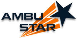  Ambustar Medical Transportation